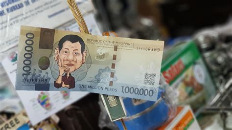 1 million won to philippine peso